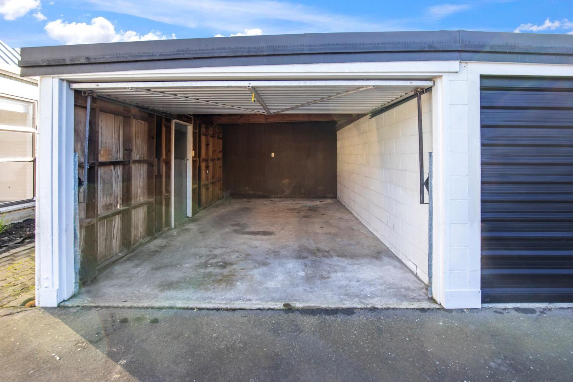 Beautiful On Devonport Vila Christchurch Exterior foto